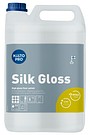 Kiilto Pro Silk Gloss 5L