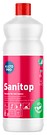 Kiilto Pro Sanitop 1L