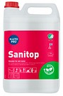 Kiilto Pro Sanitop 5L