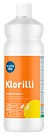 Kiilto Pro Klorilli erikoisdesinfektioaine