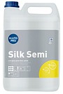 Kiilto Pro Silk Semi 5L