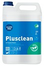 Kiilto Pro Plusclean 5L