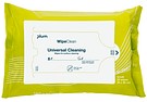 WipeClean Universal Cleaning 25kpl