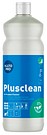 Kiilto Pro Plusclean 1L