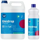 Kiilto Pro Unidrop puhdistusainetiiviste