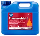 Kiilto Thermoshield Disinfectant 5L