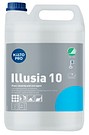 Kiilto Pro Illusia 10 5L