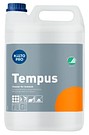 Kiilto Pro Tempus floor cleaner