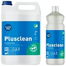Kiilto Pro Plusclean allrengöringsmedel