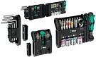 Tool-Check modular system