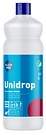 Kiilto Pro Unidrop 1L