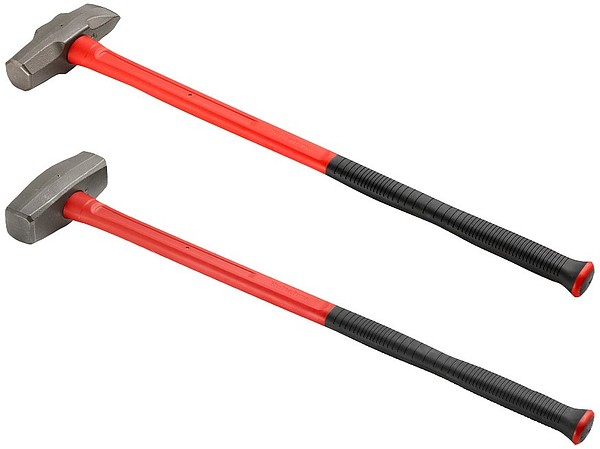 Hultafors Sledgehammers  