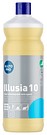 Kiilto Pro Illusia 10 1L