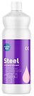 Kiilto Pro Steel 1L