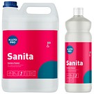 Kiilto Pro Sanita WC-pesuaineet
