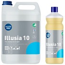 Kiilto Pro Illusia cleaning and conditioning agent