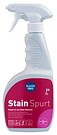 Kiilto Pro Stain Spurt 750ml