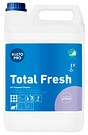 Kiilto Pro Total Fresh 5L