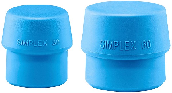 Slag TPE-Soft  