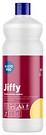 Kiilto Pro Jiffy 1L