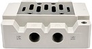 Basplatta EVS7-1-A02F