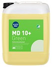 Kiilto Pro MD 10+ Green 20L