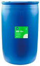 Kiilto Pro MD 10+ Green 200L