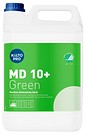 Kiilto Pro MD 10+ Green 5L