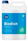 Kiilto Pro Biodish 5L