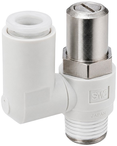 Strypbackventil AS3301F-03-08SD AS3301F-03-08SD