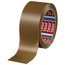 Tesa 4100 pakkausteippi 50mm/66m