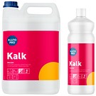 Kiilto Pro Kalk limescale remover