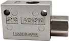 Snabbavgasventil AQ1510-F01