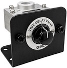 Timer EVR2110-F01