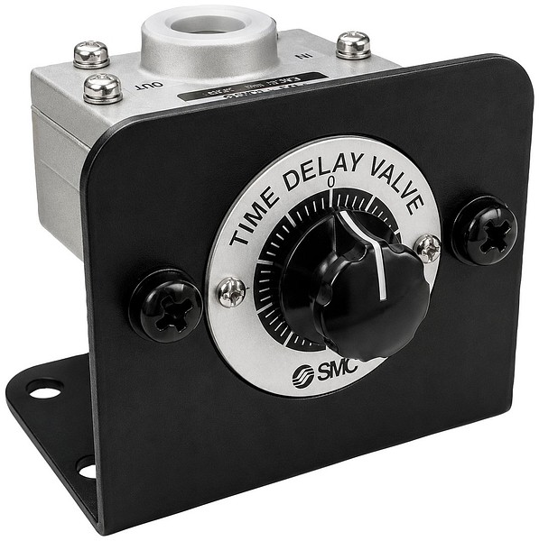 Timer EVR2110-F01 EVR2110-F01