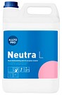 Kiilto Pro Neutra L 5L