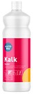 Kiilto Pro Kalk 1L