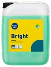 Kiilto Pro Bright 20L