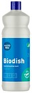 Kiilto Pro Biodish 1L