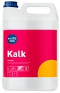 Kiilto Pro Kalk 5L