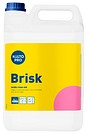 Kiilto Pro Brisk 5L
