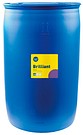 Kiilto Pro Brilliant 200L