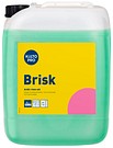 Kiilto Pro Brisk 20L