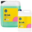 Kiilto Pro Brisk sköljmedel