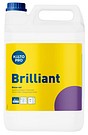 Kiilto Pro Brilliant 5L
