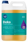 Kiilto Pro Deko 5L