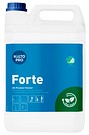 Kiilto Pro Forte 5L