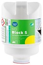 Kiilto Pro MD Block S 4,95kg