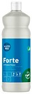 Kiilto Pro Forte 1L