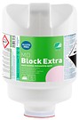 Kiilto Pro MD Block Extra 4,95 kg